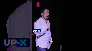 Отдел кадров#стендап #standup #юмор #comedy #стэндап #чтобылодальше #смех