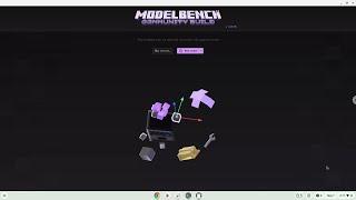 How to install Modelbench Community Build on a Chromebook