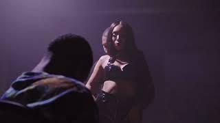 Pretty Brayah - Good Girl Gone Bad ( Official Video )