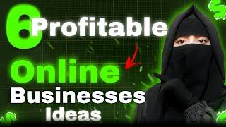 How To Start Online Business In Pakistan | Which online business is most profitable in Pakistan