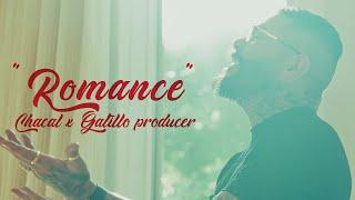 Romance (VIDEO OFICIAL) Chacal x Gatillo