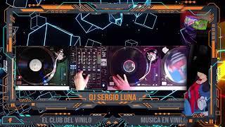 Vinyl Set 1150 / Synth Pop 80s Súmate todos los dias 20hs A 21Hs y de 00 Hs a 2 Am todos los dias