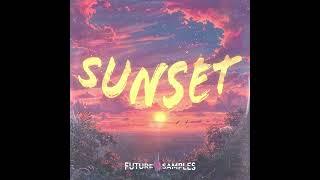 SUNSET - Jazz Melodies (Sample Pack)