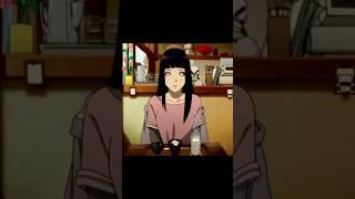 Happy Birthday hinata | HINATA HYUGA | birthday edit | #hinata #naruto #shorts #happybirthday #edit