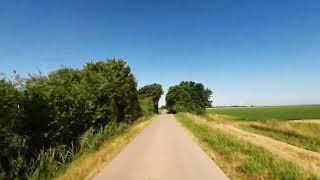 Roadtrip Goeree-Overflakkee, The Netherlands - Part 5