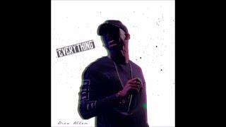 Drew Allen - Everything (New RnBass 2016)