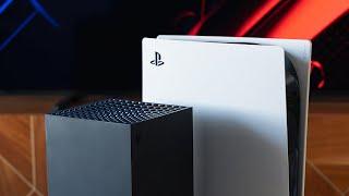 PS5 vs Xbox Series X: Which Is BETTER in 2023?