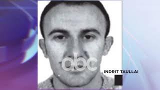 Flet i penduari: Si e pergatita bomben qe vrau Vajdin Lamajn | ABC News Albania