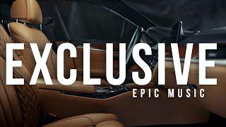 ROYALTY FREE Epic Car Promo Music Background / Orchestral Music Royalty Free | DOWNLOAD FREE