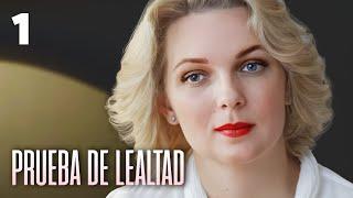 Prueba de lealtad | Parte 1 | NOVEDAD 2024 | Película en Español