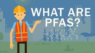 EGLE Classroom - Introduction to PFAS