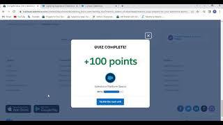 Navigate Setup || Salesforce Admin || Salesforce Trailhead || Challenge