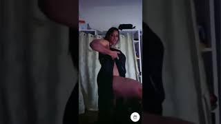 jhumka ️  tango|| #Tango Live ||  #bigolive ||  #chamet  live || #onlyfans || #HOT BHABHI #07