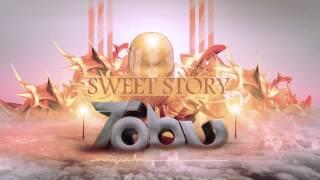 Tobu - Sweet Story