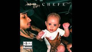 MD Chefe - Boneca ft. Rare G, Cax Camp (Áudio)