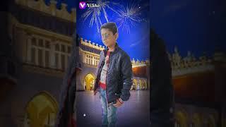 #short#video shivam it's funny video