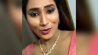 Swathi Naidu show nipples in selfie video || full video watch and download link in Decription