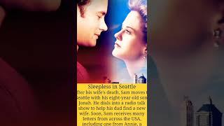 Best Romantic love story movie l#viral #shortvideo #romanticmovie