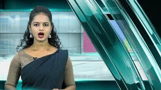 INFO4TAMILS TV | WORLD NEWS | TOP TEN NEWS | 04.08.2021