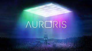 LiteGear Auroris - A New Dimension Of Lighting