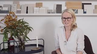 ANNA CARIN Design Studio