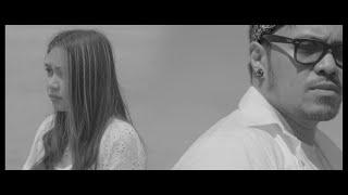 Dear Juliet, - Agos ft. Dex Yu of Letter Day Story (Official Music Video)