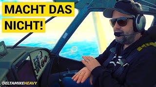 3 wichtige Tipps für Flugschüler und frische Piloten!