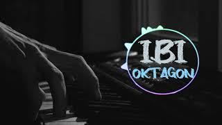 ibi - Oktagon (remix by PRoGa)