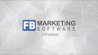 FB Marketing Software - All in One Facebook Marketing Automation Tool