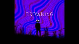 DROWNING [prod. Xnull]