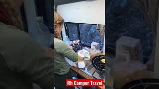 Camper Fiat Ducato