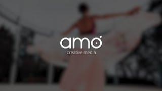 AMO Creative Media - Commercial Showreel 2020