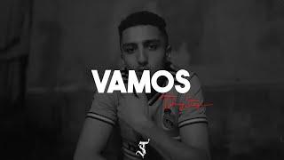 [FREE] Morad type beat "Vamos"