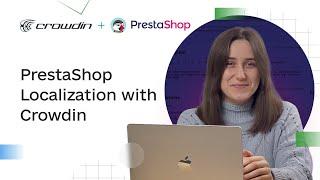 PrestaShop Localization  | A quick guide on how to translate your PrestaShop web store