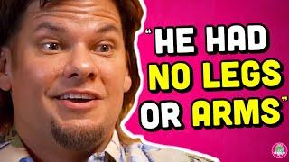 BEST OF THEO VON - PART 2