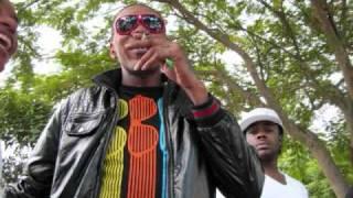 Vybz Kartel - Sick Head Sick Head {Adidjahiem_Notnice Rec} FEB 1 2011