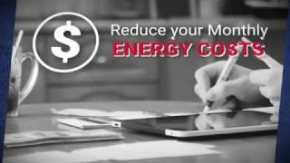 Apex Home Energy Savings - HVAC