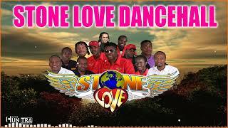 STONE LOVE DANCEHALL MIX 2024VYBZ KARTEL,SQUASH,RYGIN KING, DOVEY MAGNUM, POPCAAN