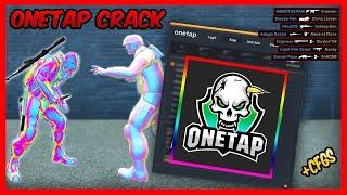 onetap v3 crack vs onetap v2 and WAYVEE! ONETAP V3 CRACK FIX ! NEW PRIVATE CONFIG ON ONETAP V3 CRACK