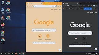 How to Clone Chrome Into Multiple Profiles To Be Able to Login More Than One Account