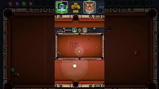 Smooth| EpicGamerZone#trending #8ballpool #viralshort #epicgamerzone