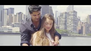 Har Ghari Har Pal by Ayaz Sikandar WorldWide - Full Song