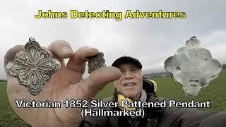 Silver & What is it?