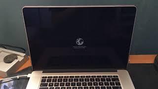 How to run Apple Diagnostic on a Mac from Mid 2013 and newer