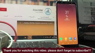 Samsung Galaxy A6/ A6 Plus FRP Unlock or Google Account Bypass Without PC || Android 8.1.1 2020 FRP