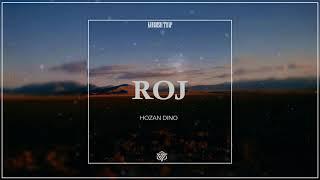 " Roj - Hozan Dino "-" Kurdish Trap Remix  (Prod By Gogan Music)