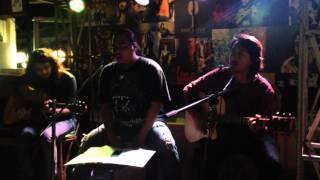 Live music Pokhara