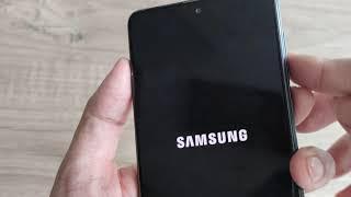 samsung m51| how to fix black screen issue on samsung m51 | all android phone black screen fix