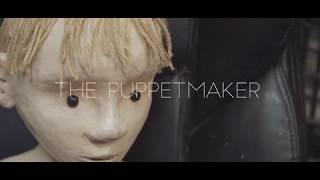 The Vignettes - The Puppetmaker