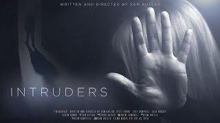 Intruders | Oner Short Film